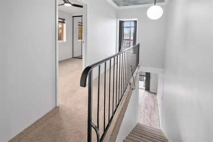 Fourth view of Homely unit listing, 3/96 Agnew Street, Norman Park QLD 4170