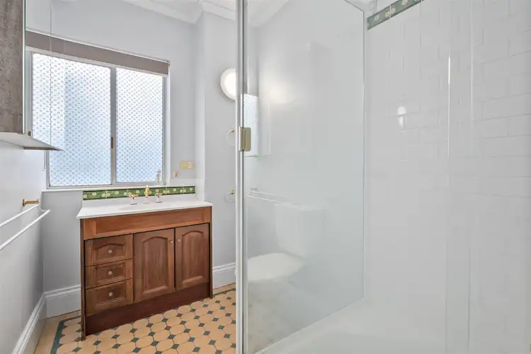 Fifth view of Homely unit listing, 3/96 Agnew Street, Norman Park QLD 4170