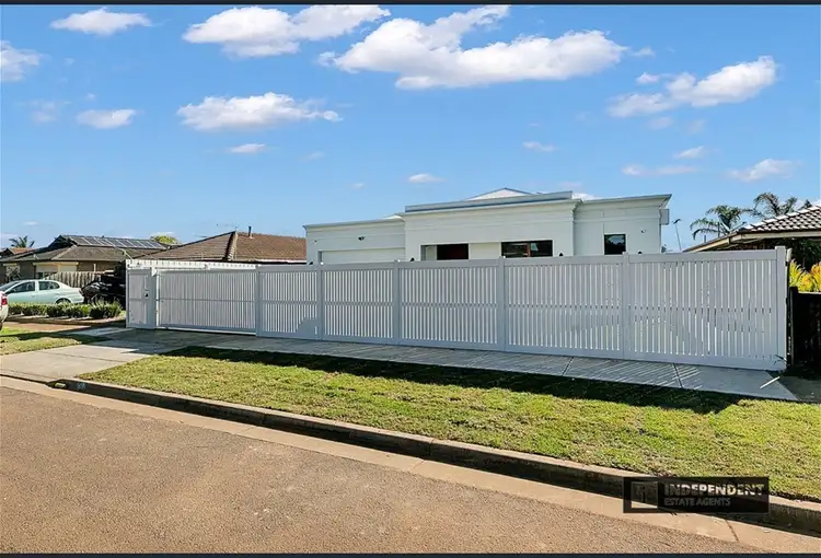 Fourth view of Homely house listing, 27 Wills Rd, Melton South VIC 3338