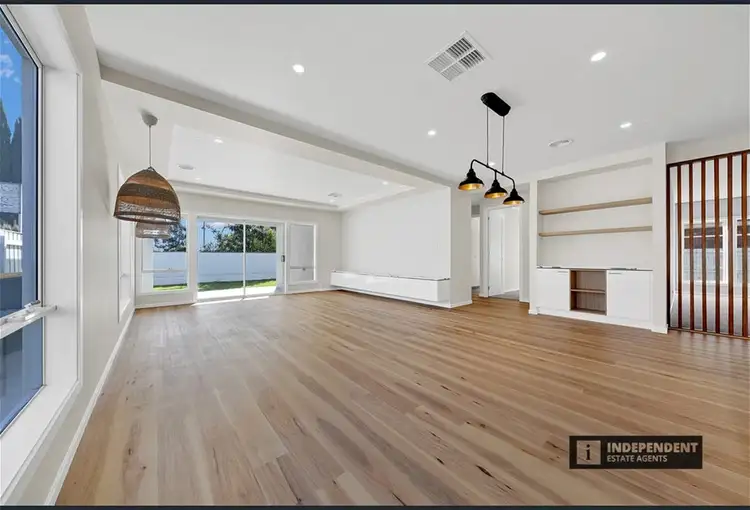 Seventh view of Homely house listing, 27 Wills Rd, Melton South VIC 3338