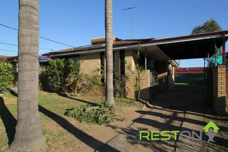 94 Stuart Road, Dharruk NSW 2770