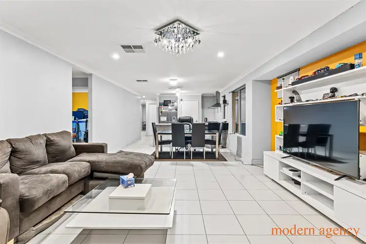 24/37 Virginia Avenue, Maddington WA 6109