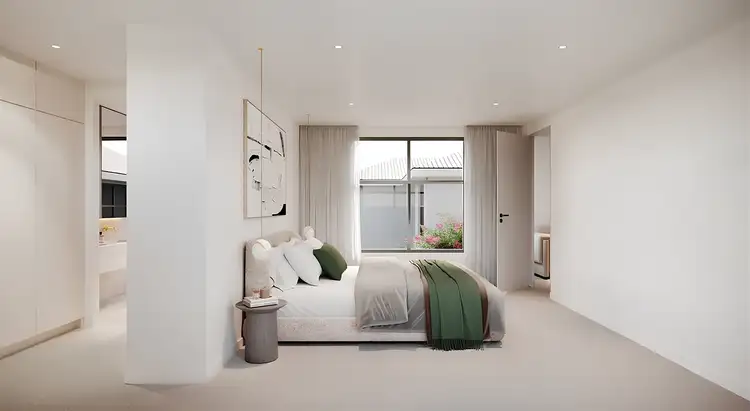 Seventh view of Homely townhouse listing, Address available on request