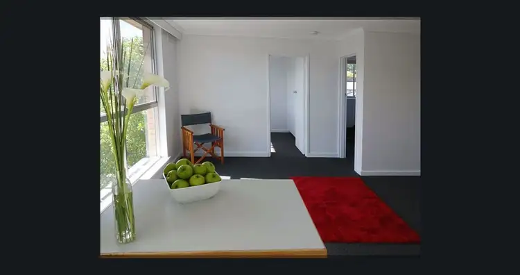 Main view of Homely apartment listing, 14/22 Runnymede St, Battery Point TAS 7004