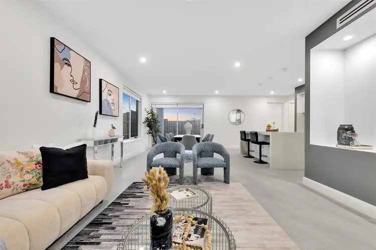 16 Platt Drive, Maddingley VIC 3340