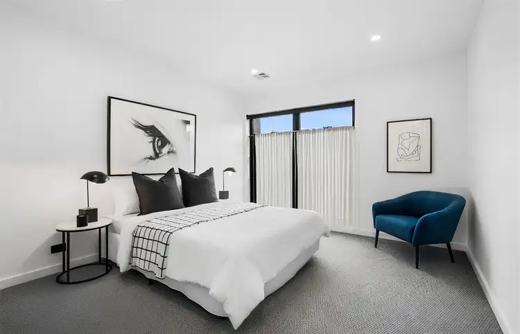 Fourth view of Homely apartment listing, Address available on request