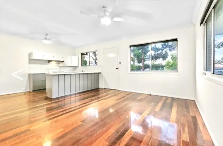158 Riding Road, Balmoral QLD 4171