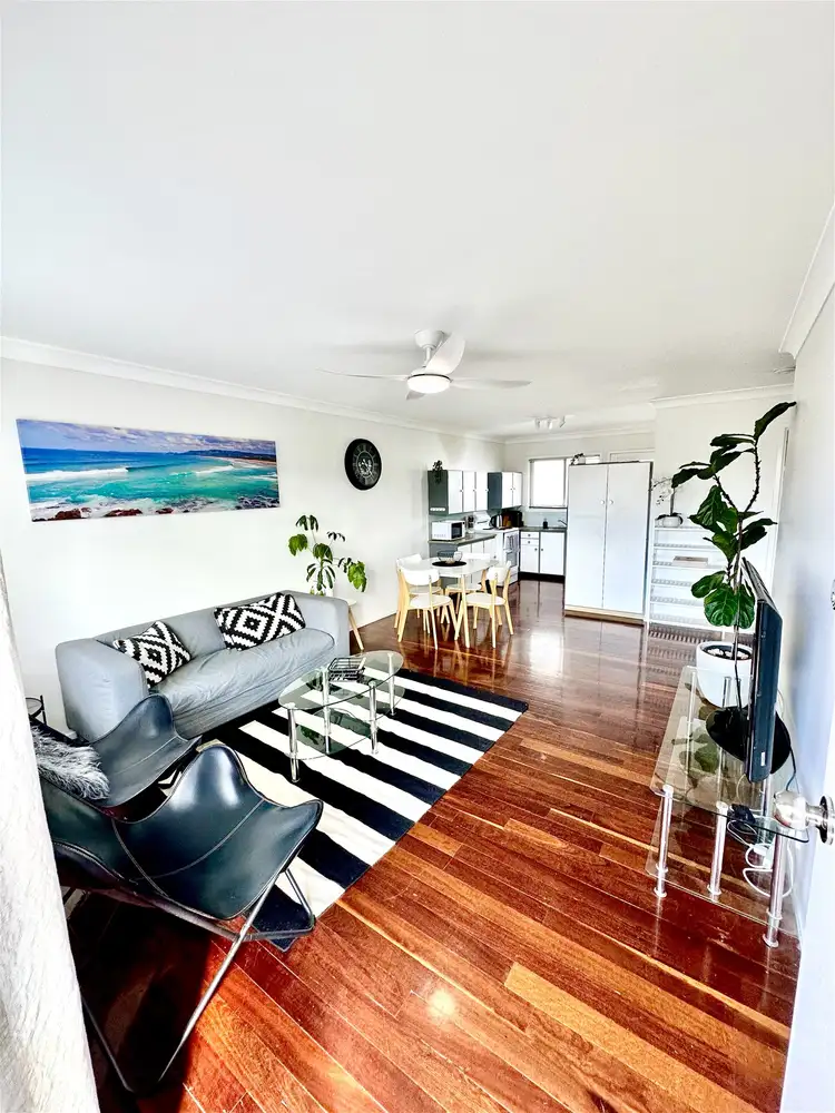 158 Riding Road, Balmoral QLD 4171