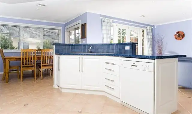 Second view of Homely house listing, 16 Hendry Cl, Nicholls ACT 2913