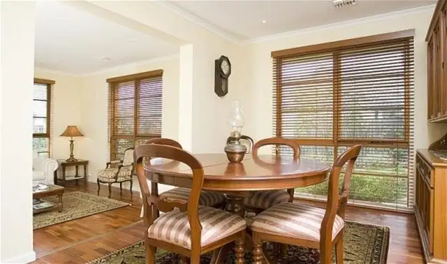 Fourth view of Homely house listing, 16 Hendry Cl, Nicholls ACT 2913