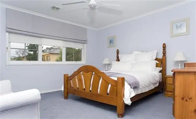 Fifth view of Homely house listing, 16 Hendry Cl, Nicholls ACT 2913