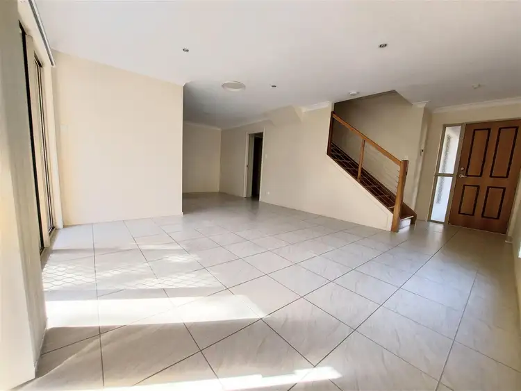Fourth view of Homely townhouse listing, 18/2 Weir Drive, Upper Coomera QLD 4209