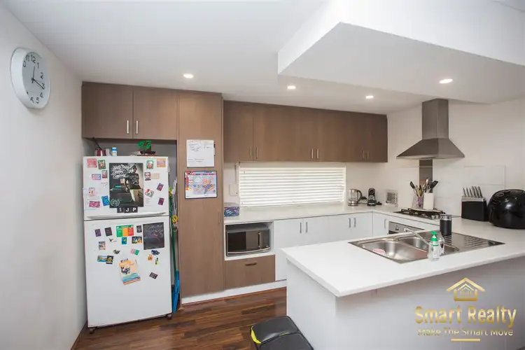 Fifth view of Homely house listing, 9/10 Pine Court, Kelmscott WA 6111