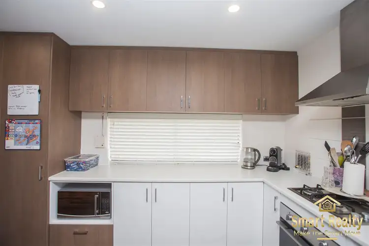 Sixth view of Homely house listing, 9/10 Pine Court, Kelmscott WA 6111