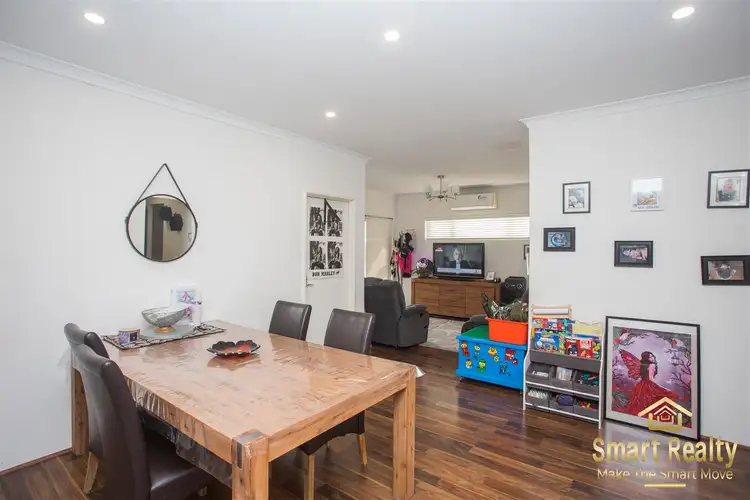 Seventh view of Homely house listing, 9/10 Pine Court, Kelmscott WA 6111