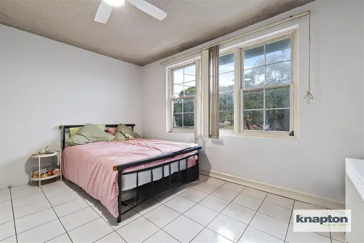 Fourth view of Homely unit listing, 5/23 Fairmount Street, Lakemba NSW 2195