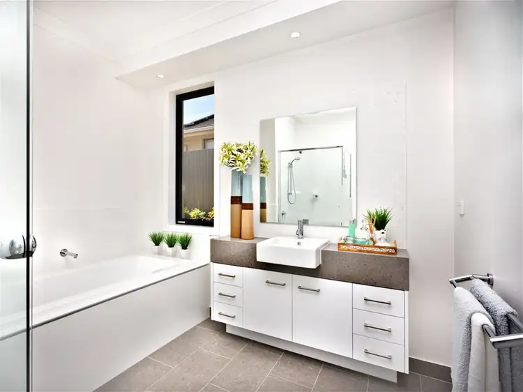 Seventh view of Homely house listing, Address available on request