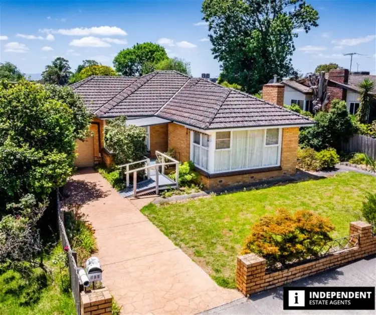 Third view of Homely house listing, 139 Sladen Street, Cranbourne VIC 3977