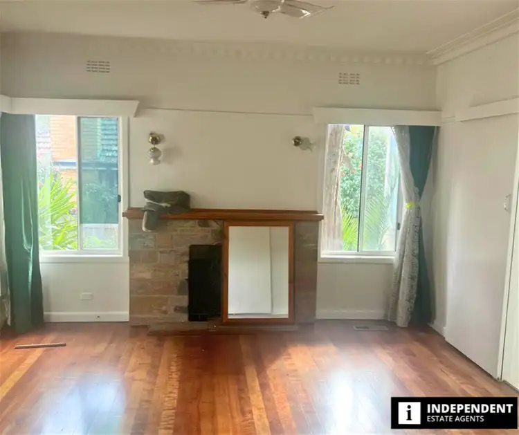 Fourth view of Homely house listing, 141 Sladen Street, Cranbourne VIC 3977