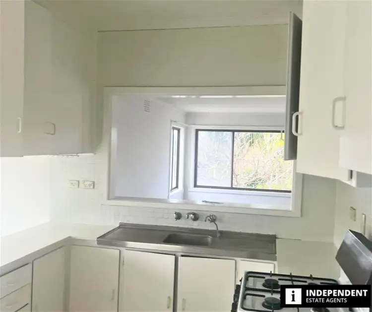 Fifth view of Homely house listing, 141 Sladen Street, Cranbourne VIC 3977