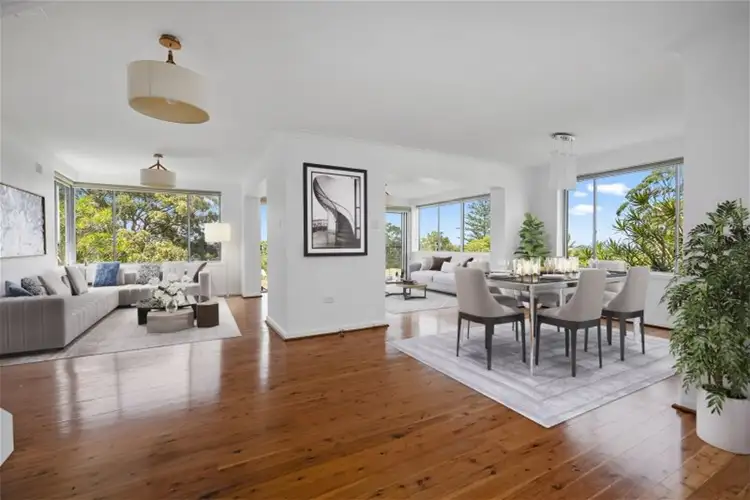 18 Cooper Close, Beacon Hill NSW 2100
