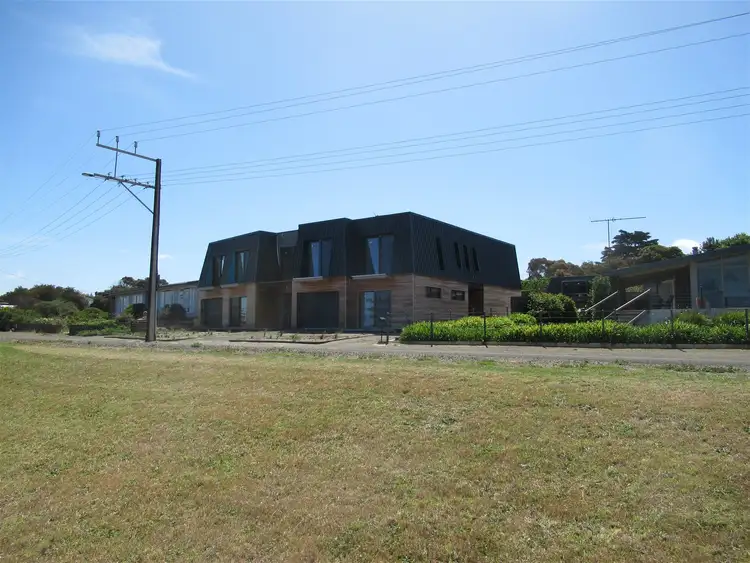 24A Brownlow Rd, Kingscote SA 5223