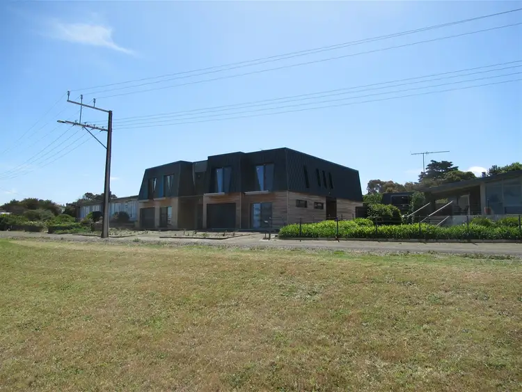 24A Brownlow Rd, Kingscote SA 5223