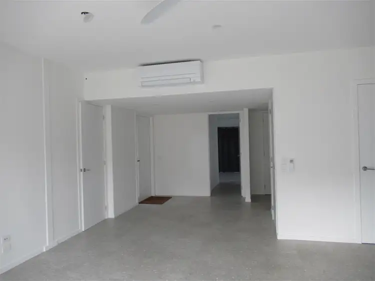 Third view of Homely townhouse listing, 24A Brownlow Rd, Kingscote SA 5223