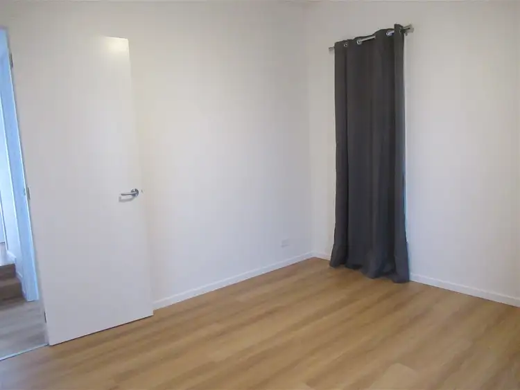 Fifth view of Homely townhouse listing, 24A Brownlow Rd, Kingscote SA 5223