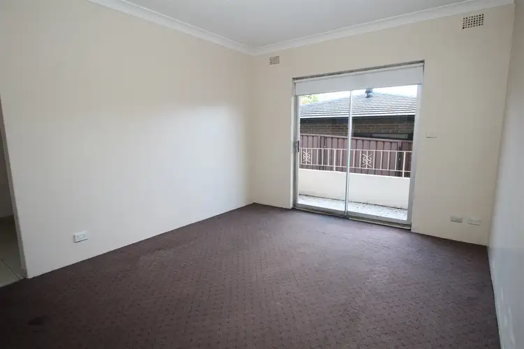 Third view of Homely unit listing, 6/11 Wangee Road, Lakemba NSW 2195