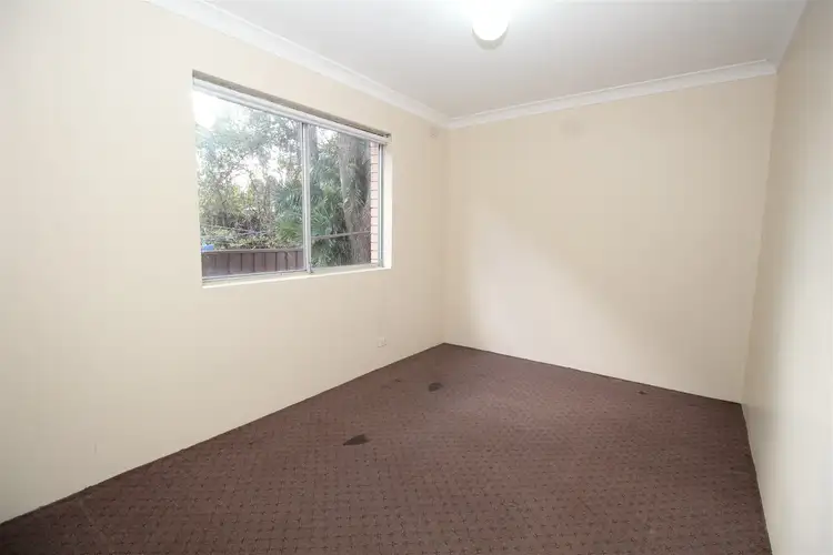 Fourth view of Homely unit listing, 6/11 Wangee Road, Lakemba NSW 2195