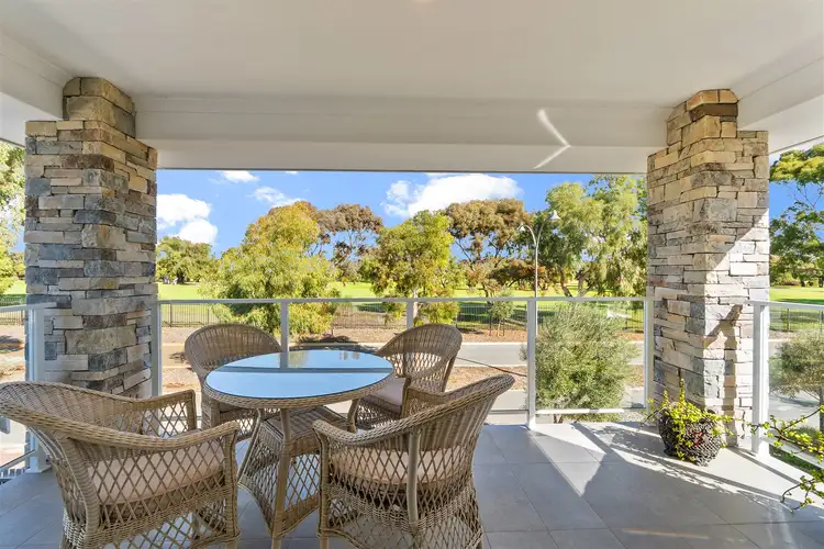 100 Clubhouse Lane, Gnangara WA 6077