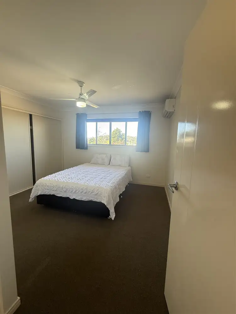 Fourth view of Homely townhouse listing, 23/68 Carter Road, Nambour QLD 4560