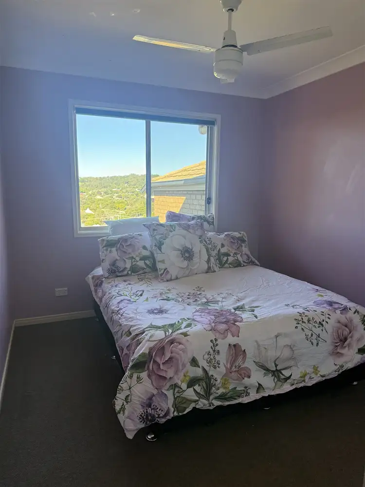 Fifth view of Homely townhouse listing, 23/68 Carter Road, Nambour QLD 4560