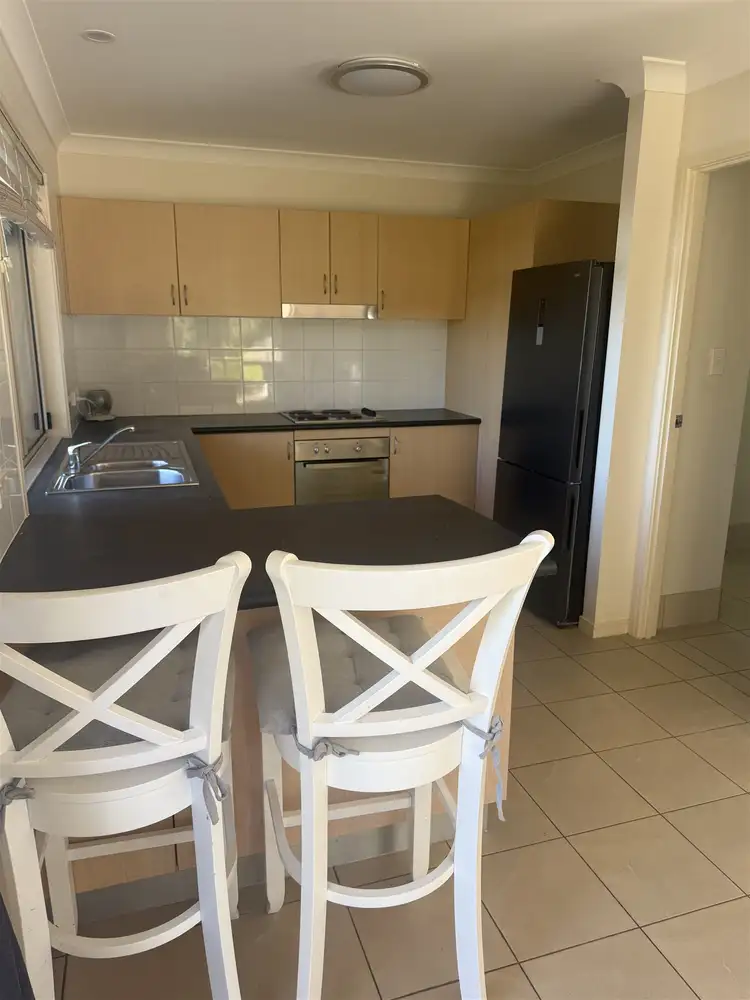 Sixth view of Homely townhouse listing, 23/68 Carter Road, Nambour QLD 4560