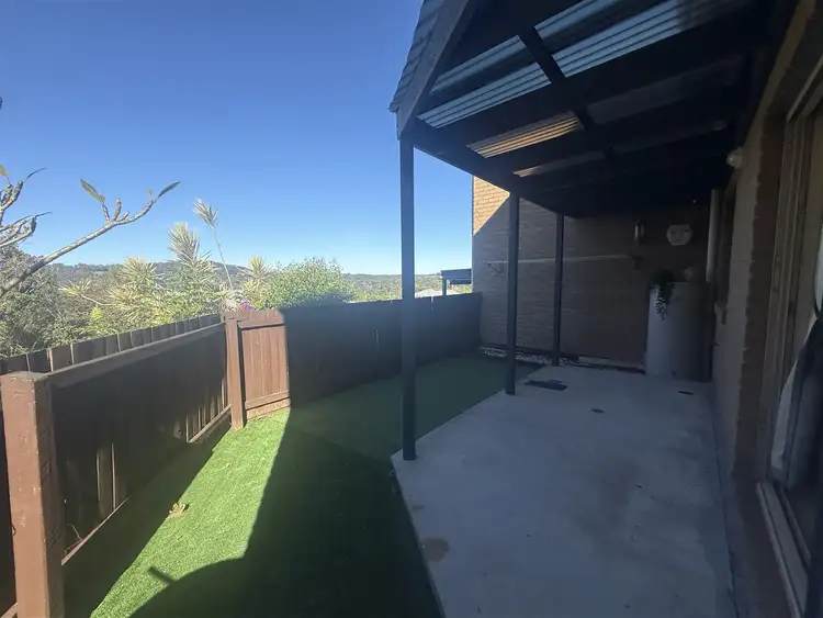 Seventh view of Homely townhouse listing, 23/68 Carter Road, Nambour QLD 4560