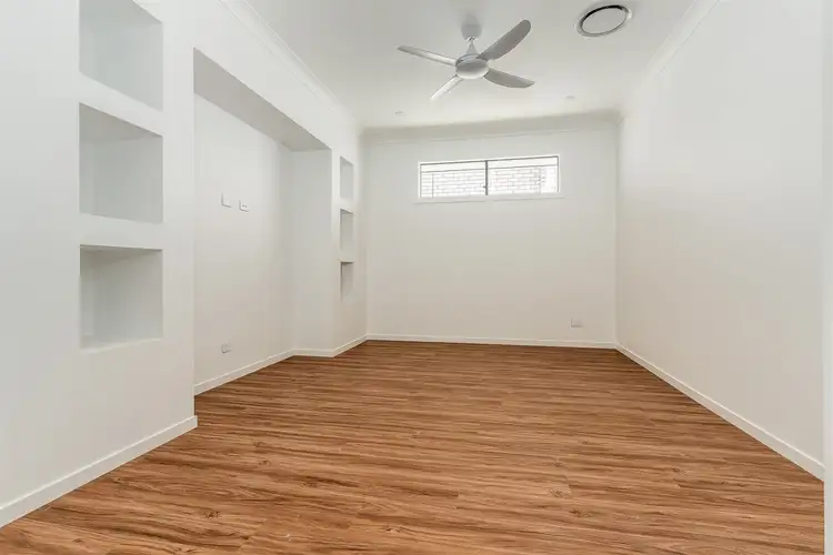 Third view of Homely house listing, 19 Soapberry, Collingwood Park QLD 4301