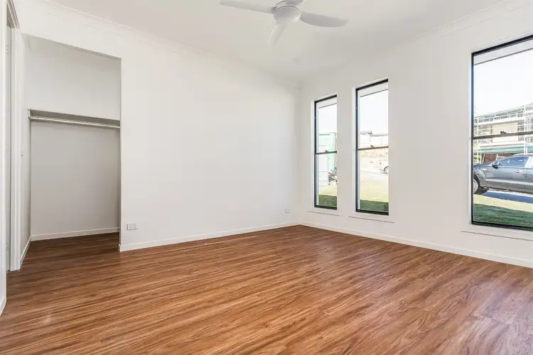 Fourth view of Homely house listing, 19 Soapberry, Collingwood Park QLD 4301