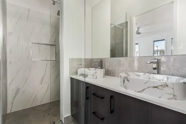 Fifth view of Homely house listing, 19 Soapberry, Collingwood Park QLD 4301