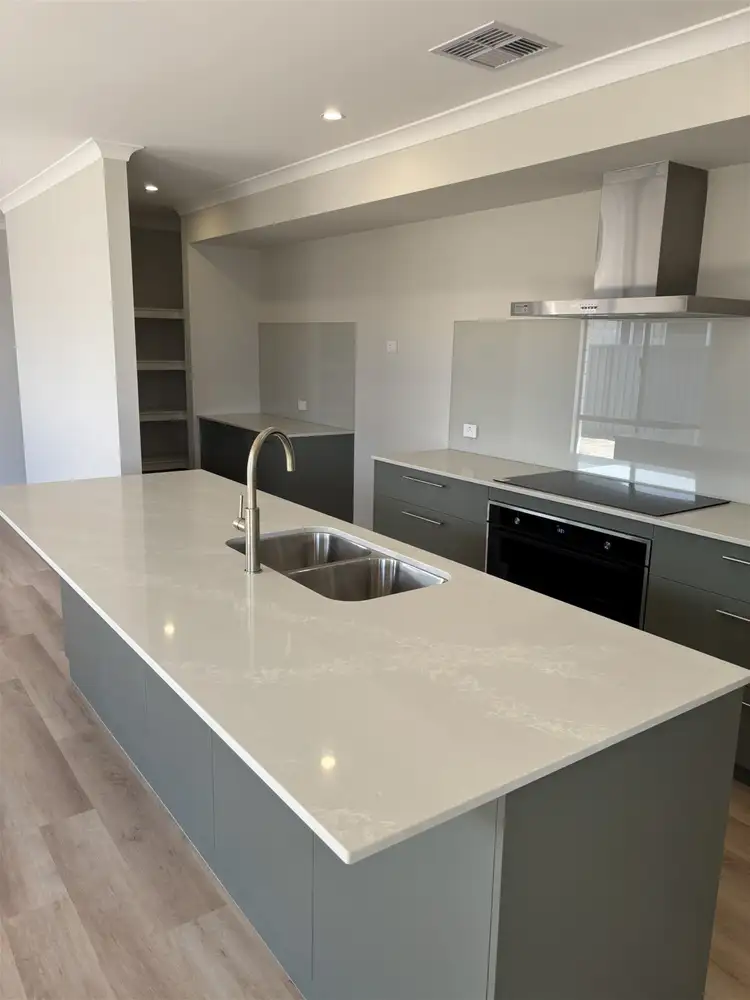 36 Gambetta Rd, Yalyalup WA 6280