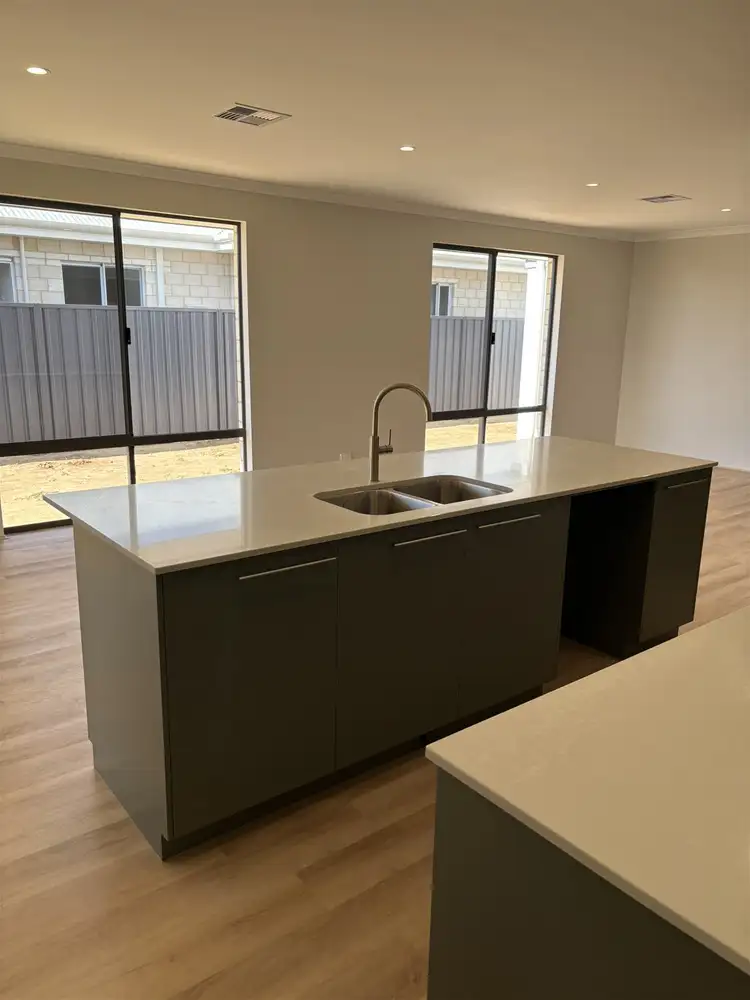 Third view of Homely house listing, 36 Gambetta Rd, Yalyalup WA 6280