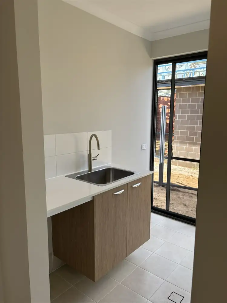 Fourth view of Homely house listing, 36 Gambetta Rd, Yalyalup WA 6280