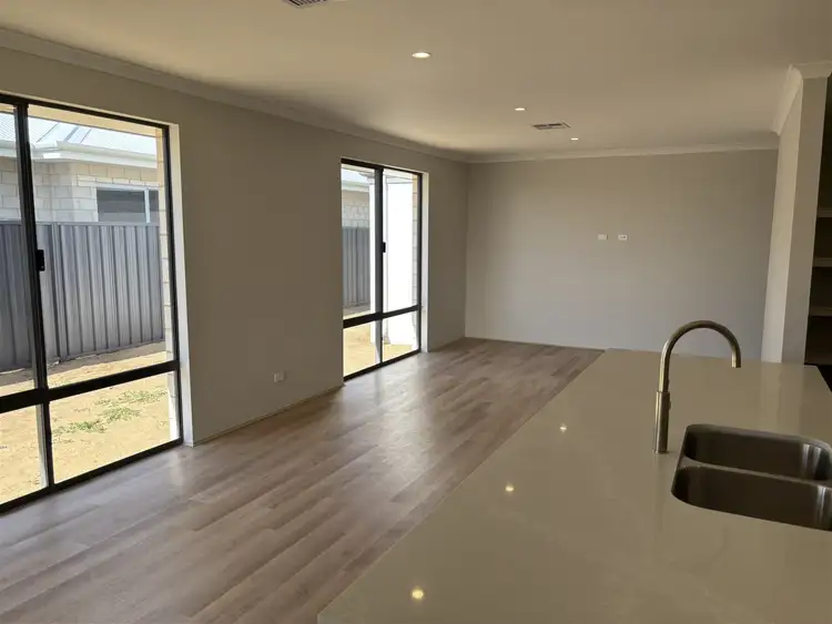 Sixth view of Homely house listing, 36 Gambetta Rd, Yalyalup WA 6280