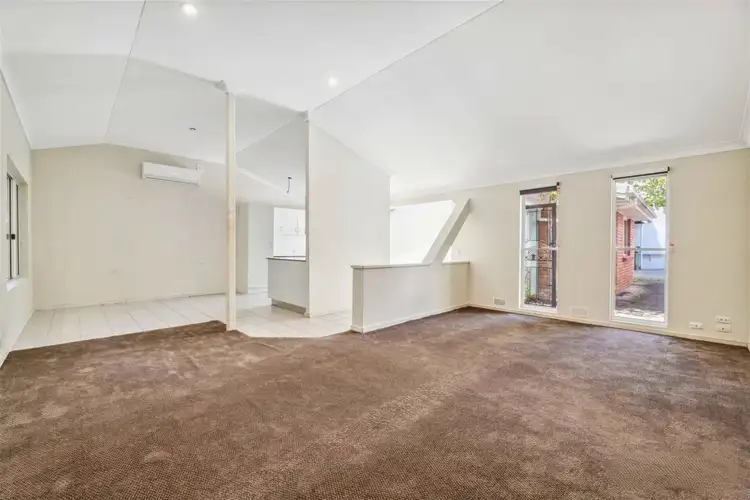 Fifth view of Homely house listing, 21 Whitian Drive, Carrara QLD 4211
