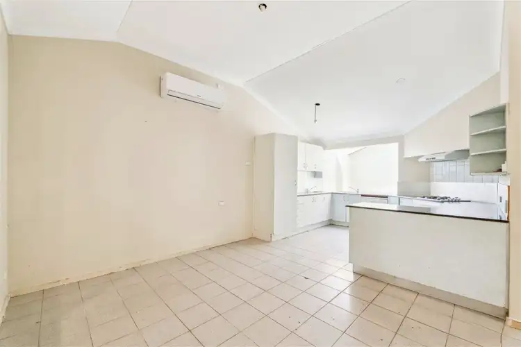 Seventh view of Homely house listing, 21 Whitian Drive, Carrara QLD 4211