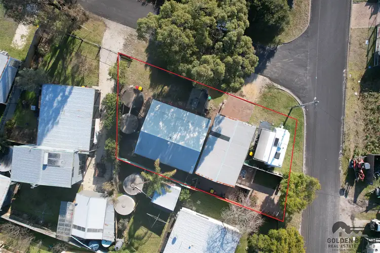 Second view of Homely house listing, 16 Echidna Street, Loch Sport VIC 3851