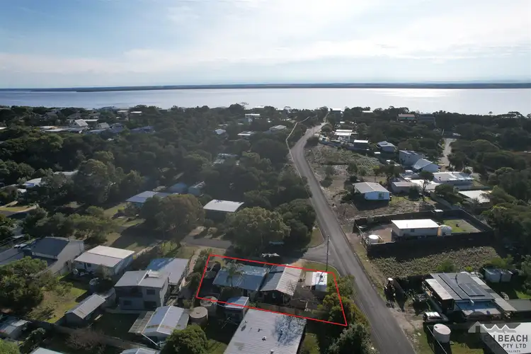 Third view of Homely house listing, 16 Echidna Street, Loch Sport VIC 3851