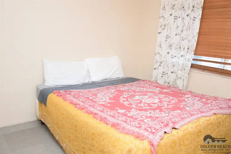 Sixth view of Homely house listing, 16 Echidna Street, Loch Sport VIC 3851