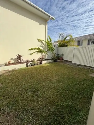 Second view of Homely townhouse listing, 26/2-10 coolgardie street, Elanora QLD 4221