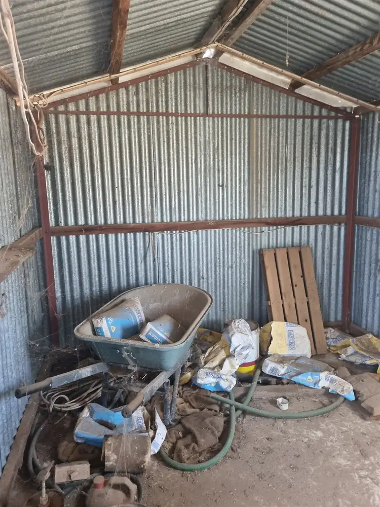 Third view of Homely land listing, 13 McIntosh Ave, Pinnaroo SA 5304